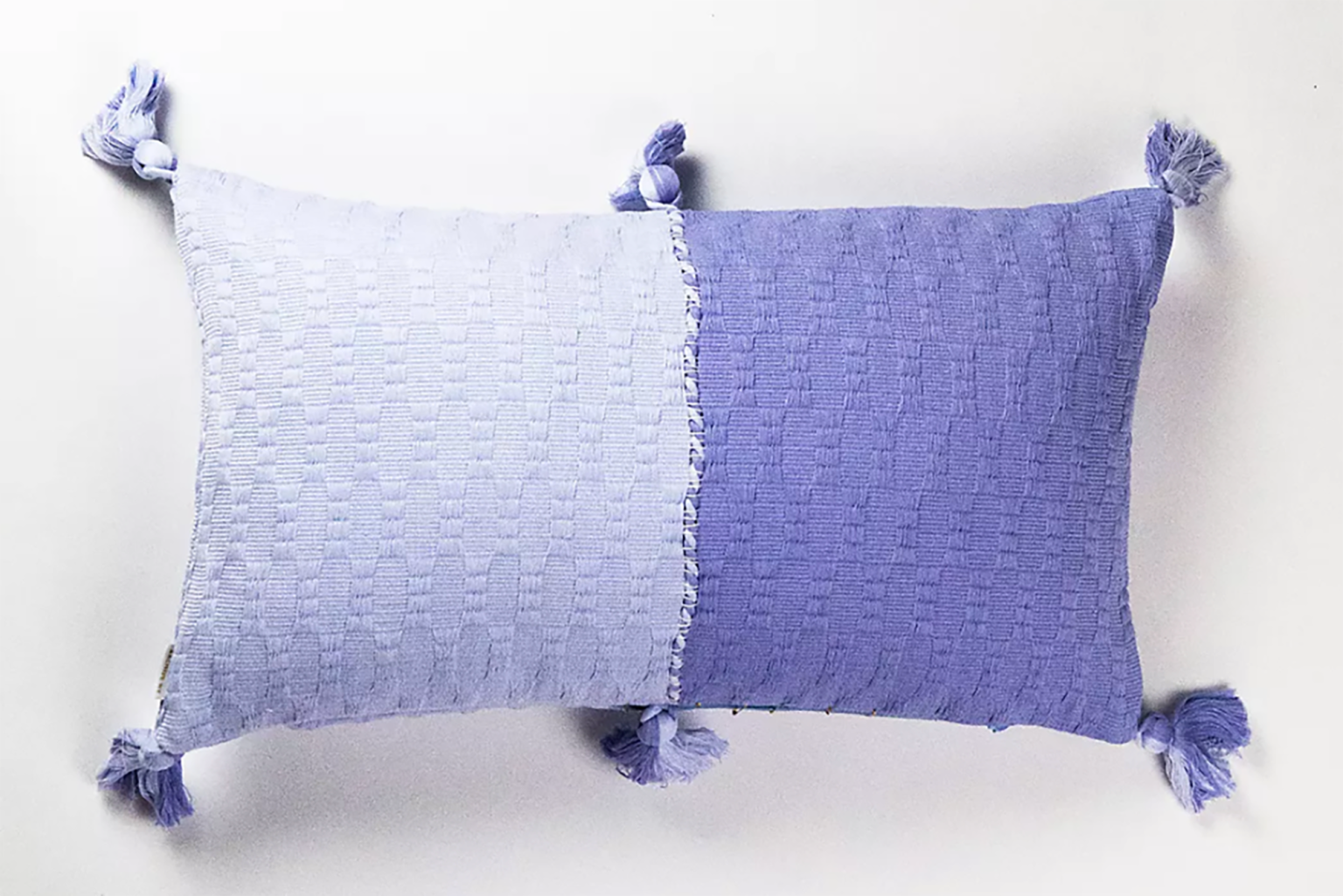 Photo courtesy of Anthropologie