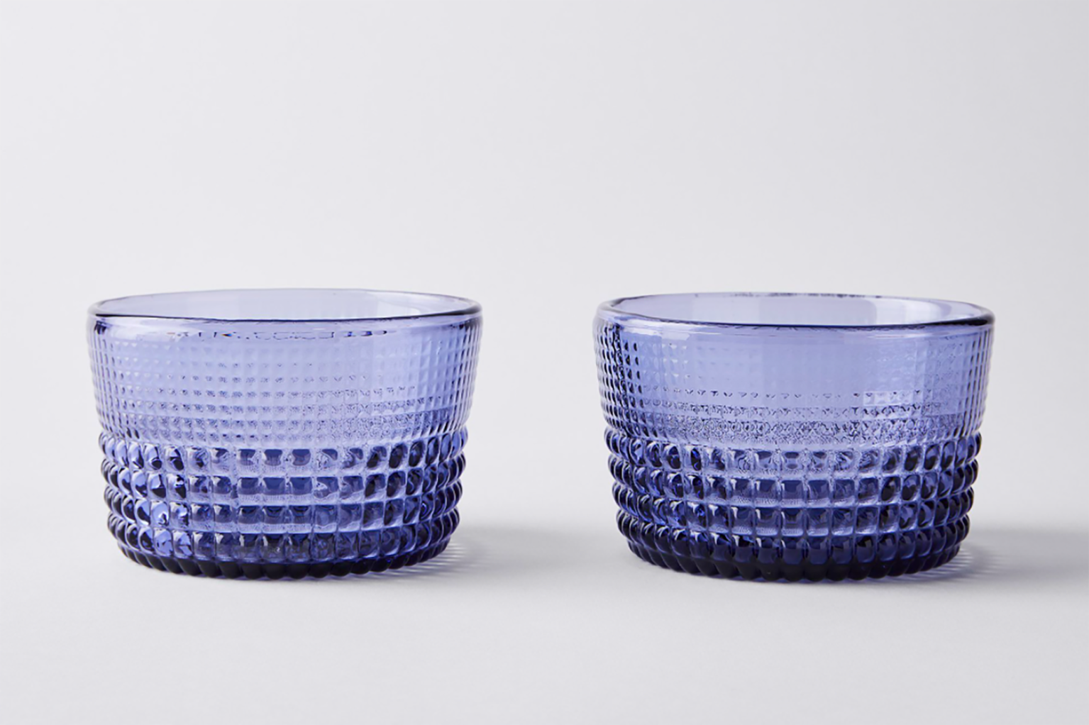 Photo courtesy of Food52