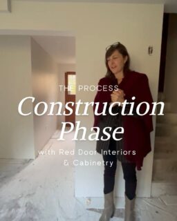 Love seeing the progress at this mid-century remodel.
This project is starting in the basement, taking it out of the 60s and creating the ultimate “boys lair”!
Everything needed to be updated from removing paneling to adding egress windows and don’t forget hiding ducts and adding hidden-in-the-ceiling mini-splits.
Merry Christmas to these twins getting their own designated sink in the bathroom and the perfect hang out spot for gaming!