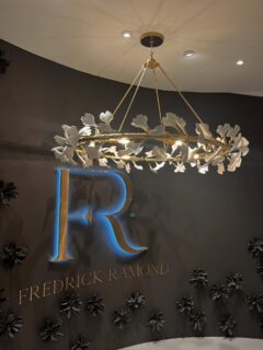 Which one is your fav??