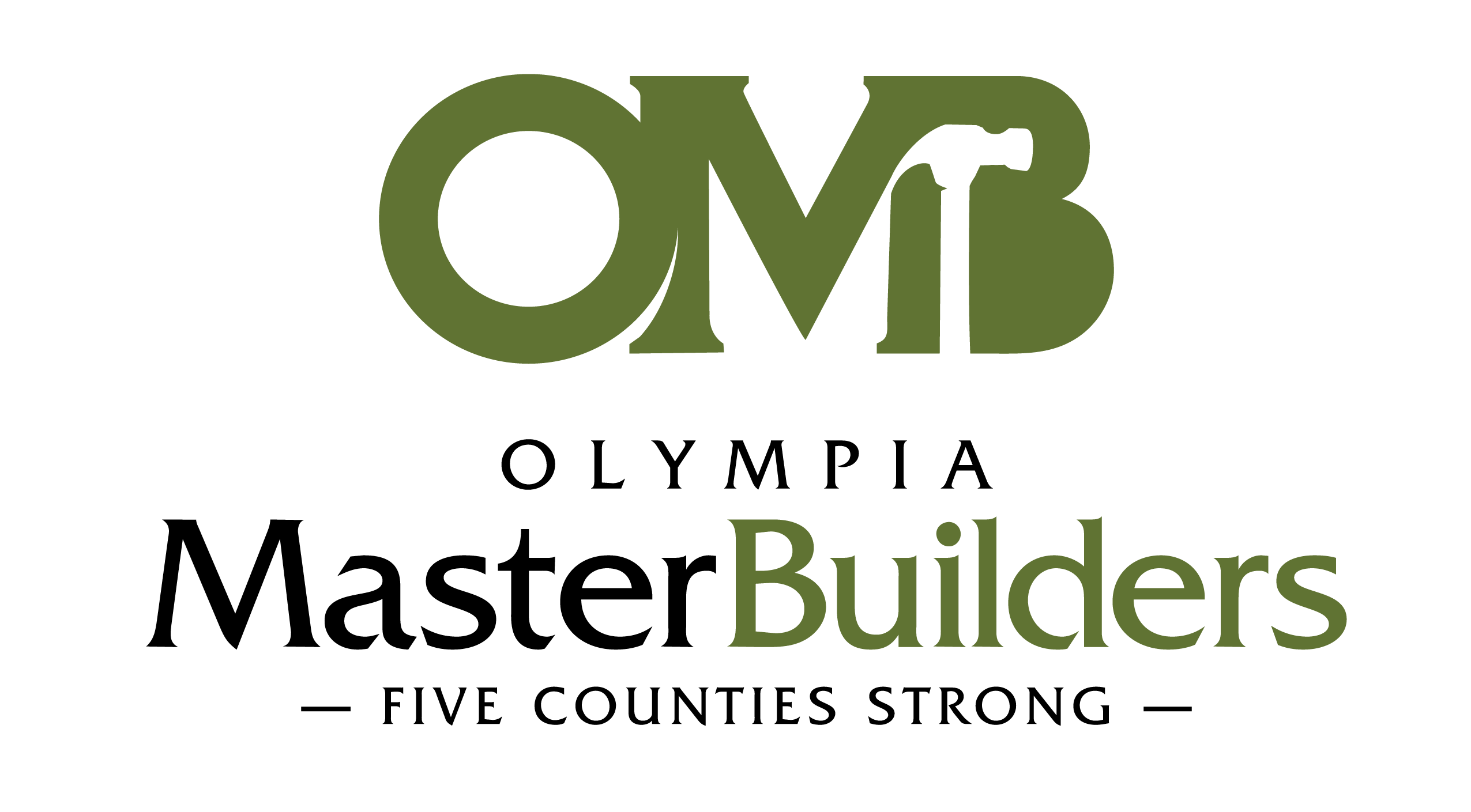 OMB Logo_color_transparent