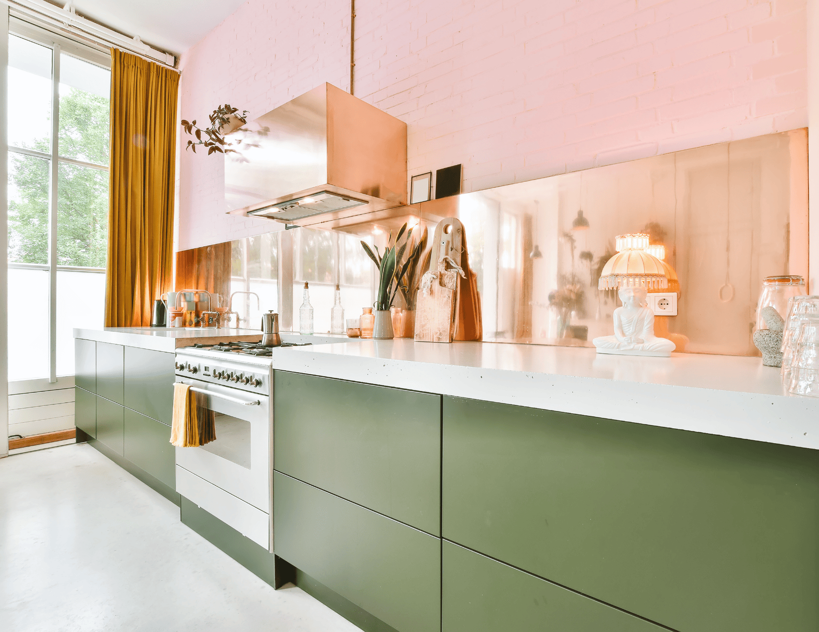 Transform your home with designer European kitchens that blend artistry and functionality seamlessly. Explore curated collections, unique finishes, and exclusive designs, allowing your kitchen to become a statement of personalized luxury.