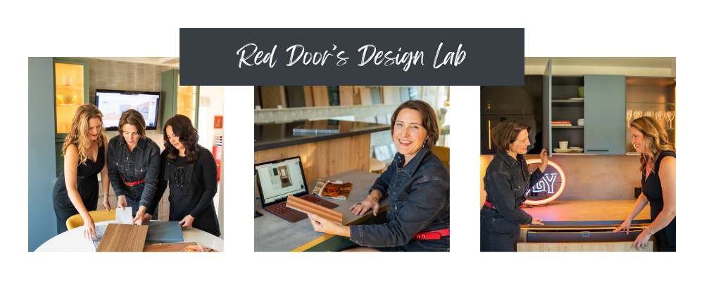 SHARE Red Door - Website 3 Squares