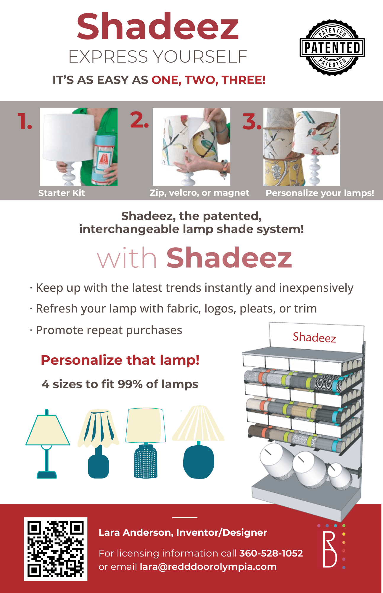 Rack Cards_Shadeez_v2.pdf-min